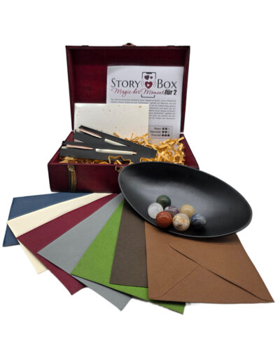 zeitkapsel für paare storyboxen