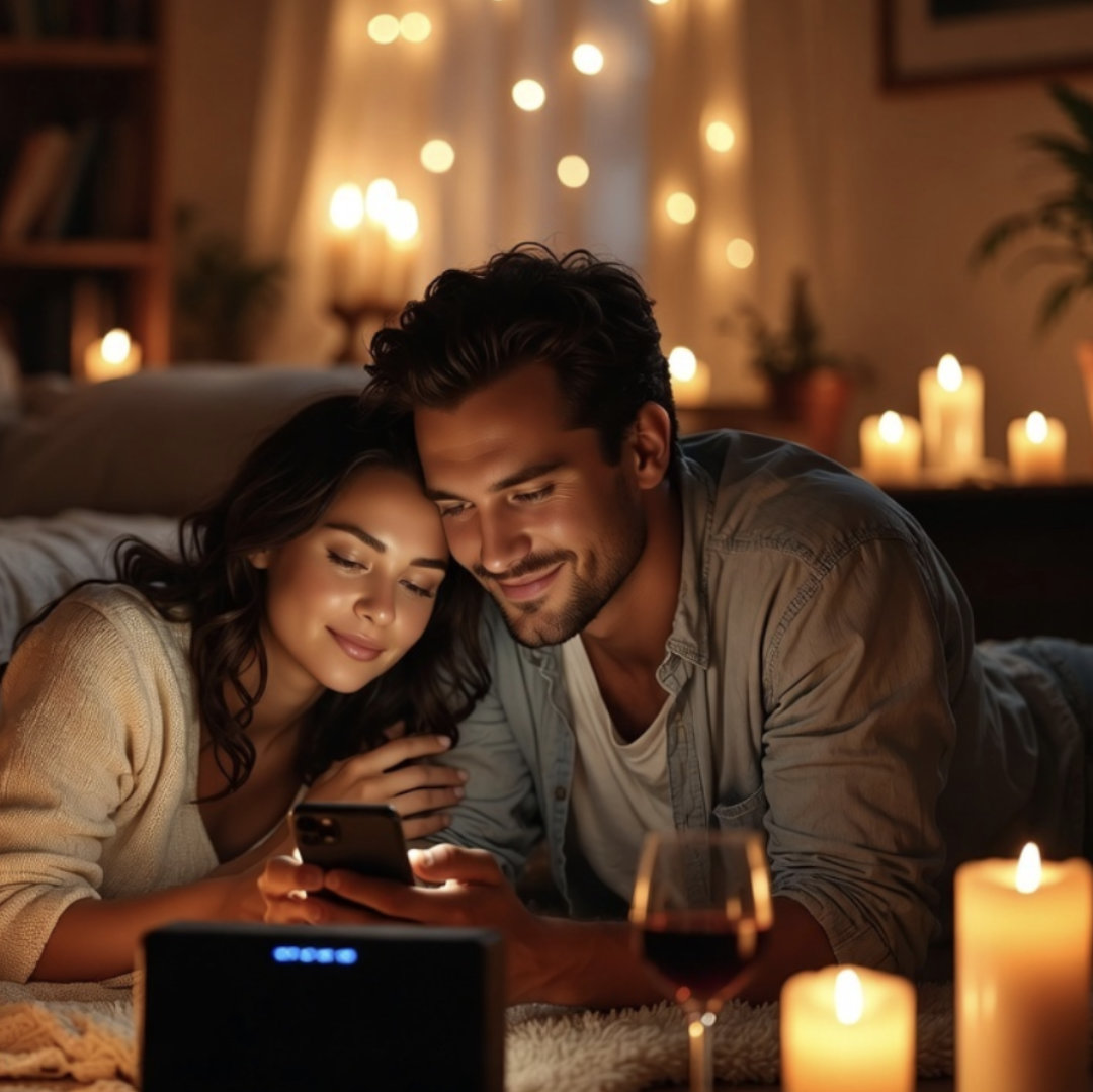 marrokanische geschichte