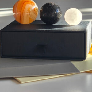 Eure Momente - Urlaubszauber 1