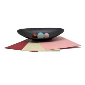 Eure Momente - Traumhochzeit