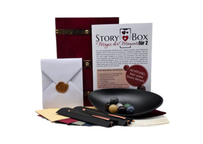 zeitkapsel geschenk hochzeit