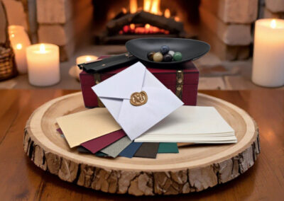 hochzeit zeitkapsel ewig erweiterbar