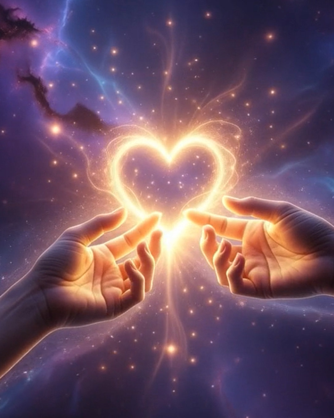 Rituale stärken Beziehungen! Story-boxen.de