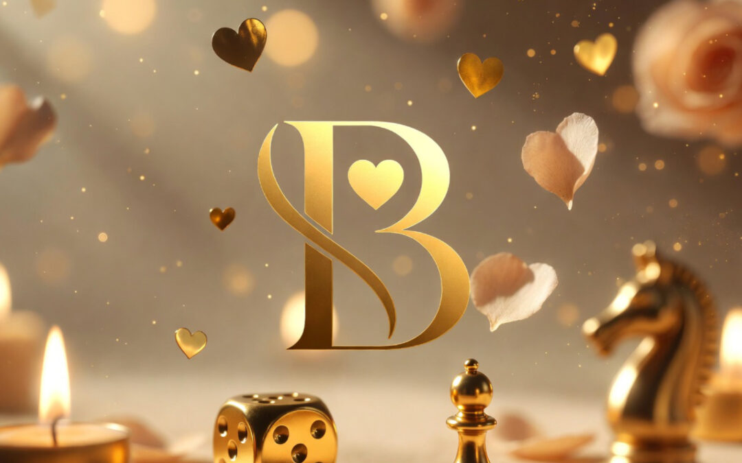 ABC-Dates B: 10 romantische Date-Ideen für Paare 2026 – cozy & verbindend