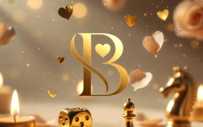 ABC-Dates B: 10 romantische Date-Ideen für Paare 2026 – cozy & verbindend