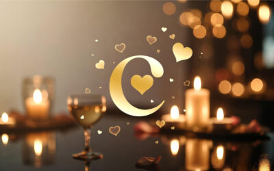 ABC-Dates C: 10 romantische C-Date-Ideen für Paare 2026 – cozy & lachhaft