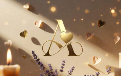 ABC-Dates 2026: 10 romantische Date Ideen A für Paare – cozy, intentional & ohne Alkohol
