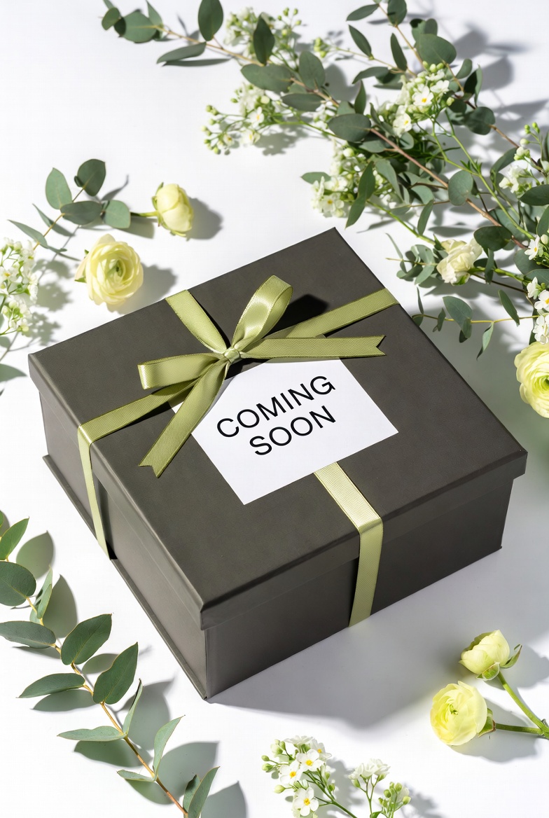 Feuerwelle premium box