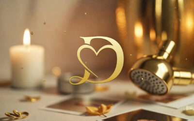 ABC-Dates D: 10 romantische Date Ideen d für Paare – tief, kreativ & verbindend (2026)