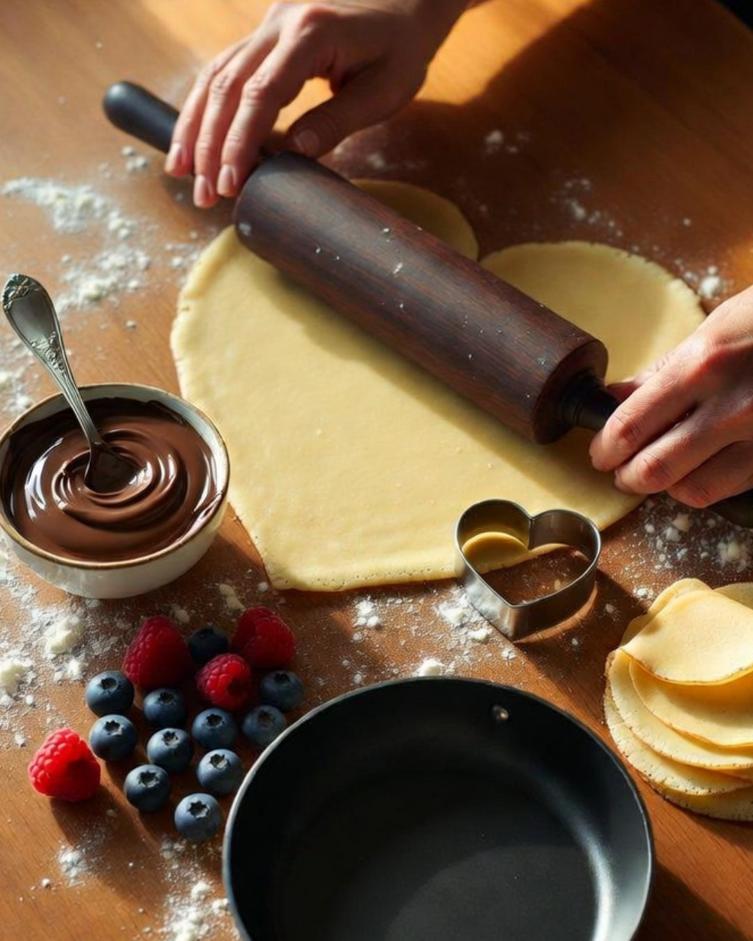 aromaölmassage abc dates storyboxen