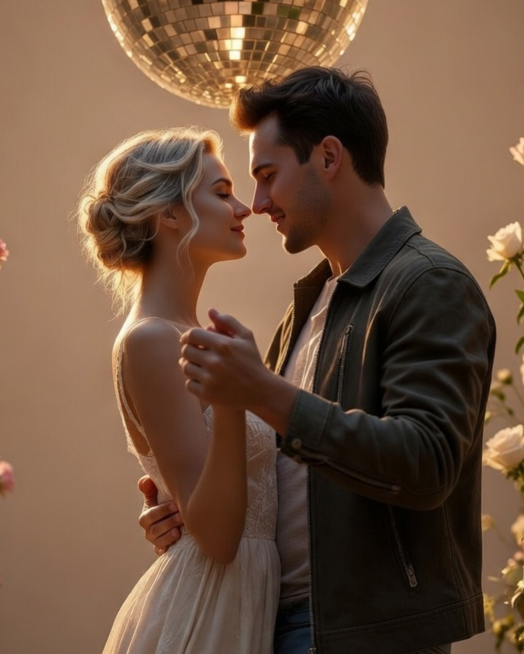 abc dates b bodypainting