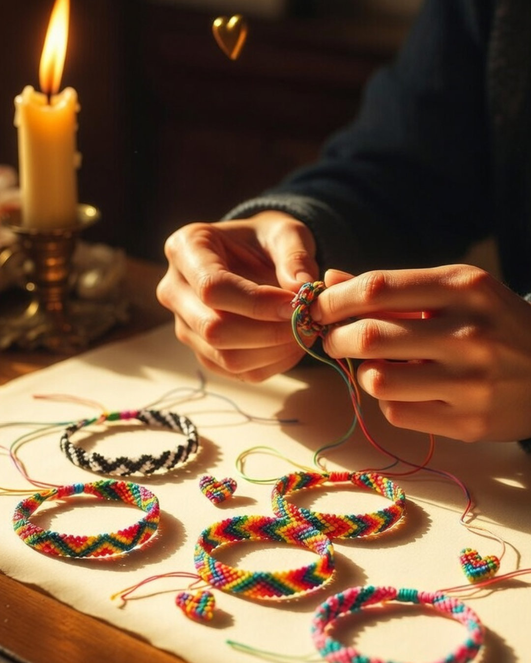 abc dates b bodypainting