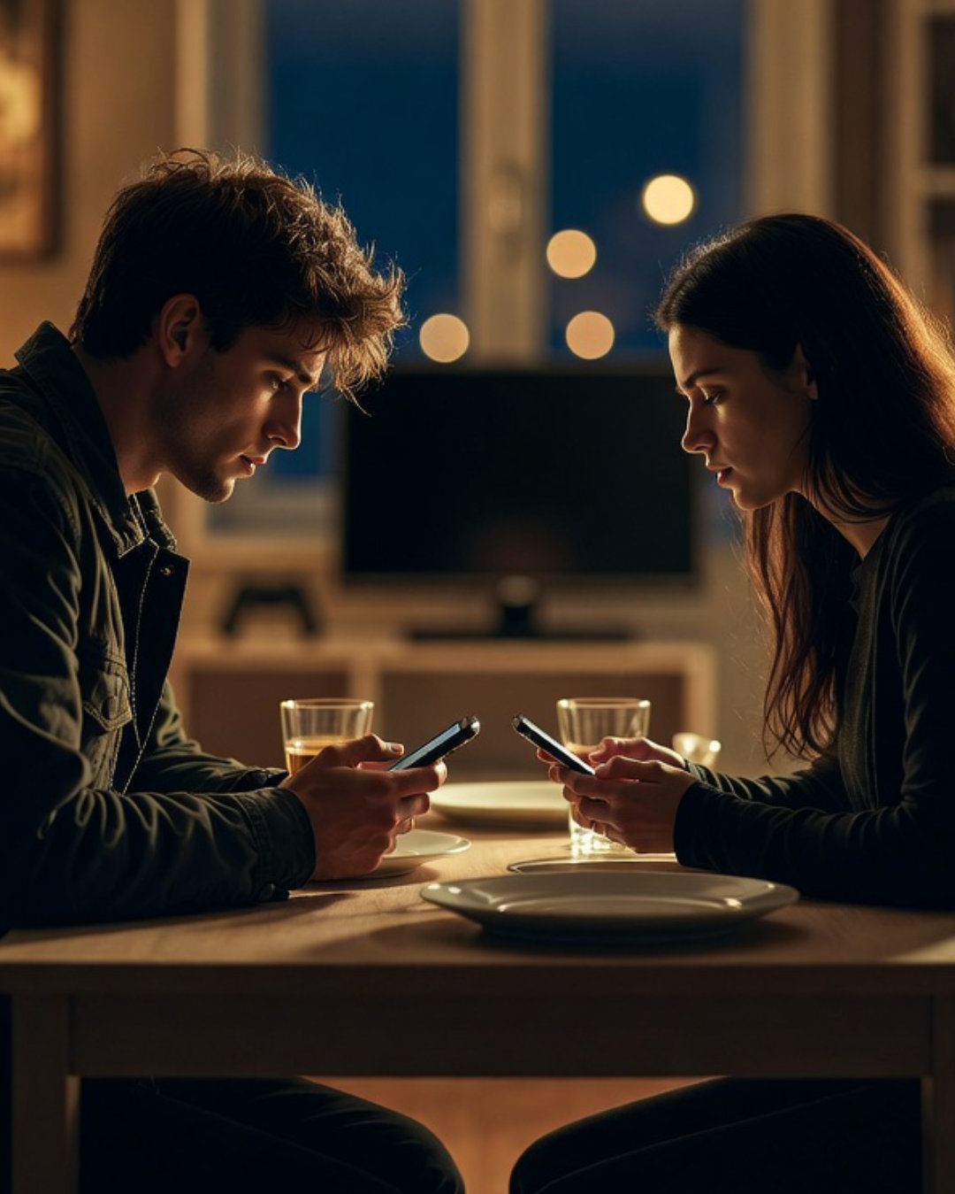 Rituale stärken Beziehungen! Story-boxen.de