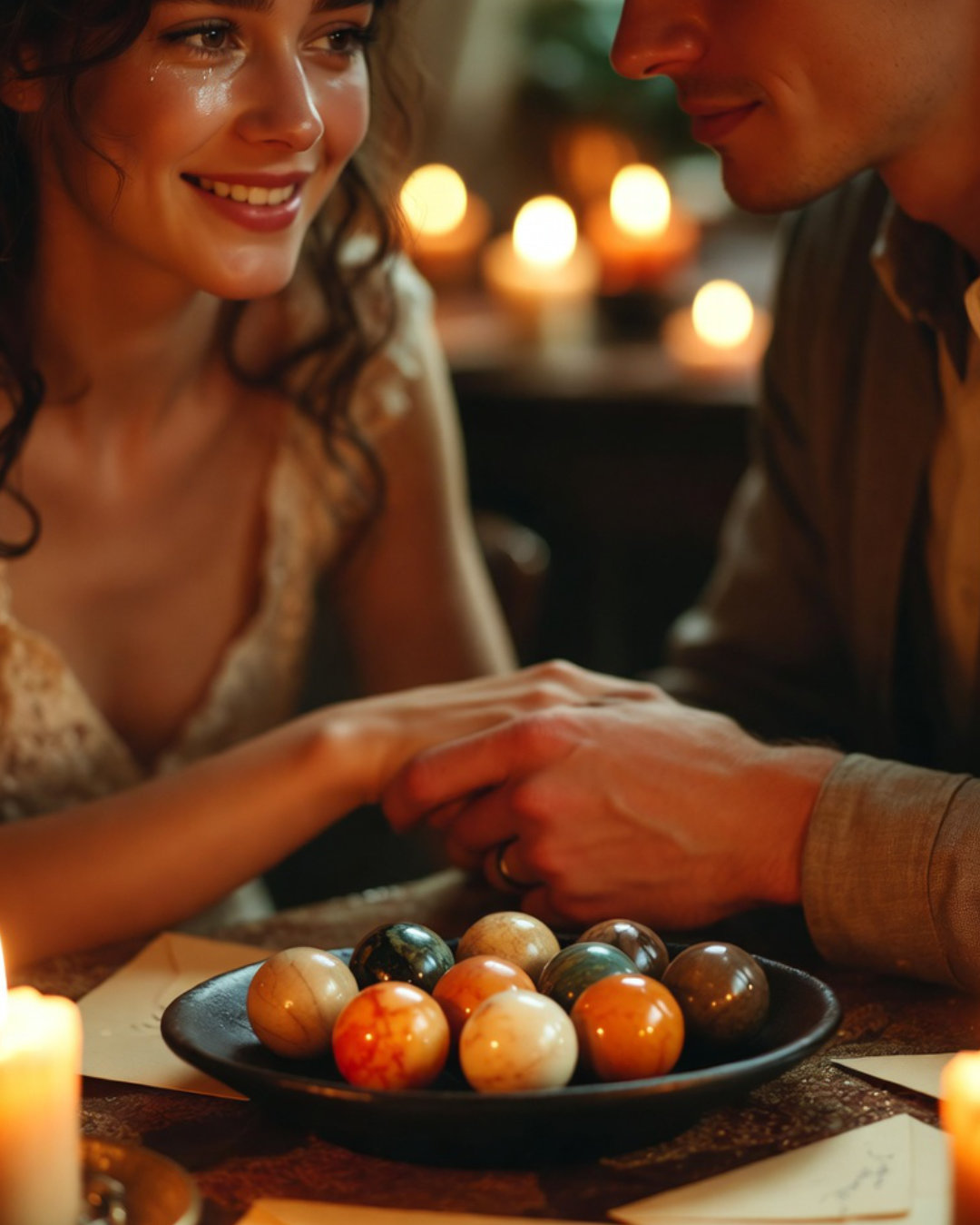 liebe neu entfacht magie der momente