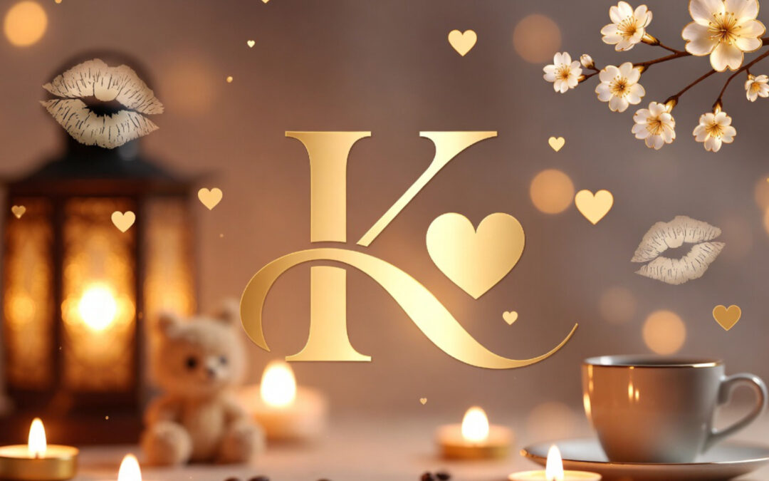 ABC-Dates Challenge: K – 10 romantische K Date Night Ideen für Paare (2026)
