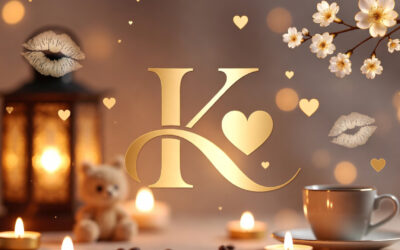 ABC-Dates Challenge: K – 10 romantische K Date Night Ideen für Paare (2026)