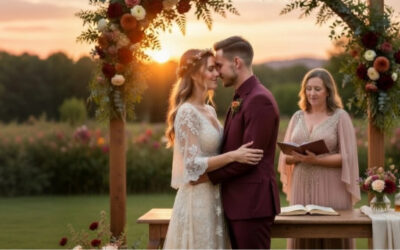 Meaning over Performance: Warum Paare 2027 keine Show mehr wollen