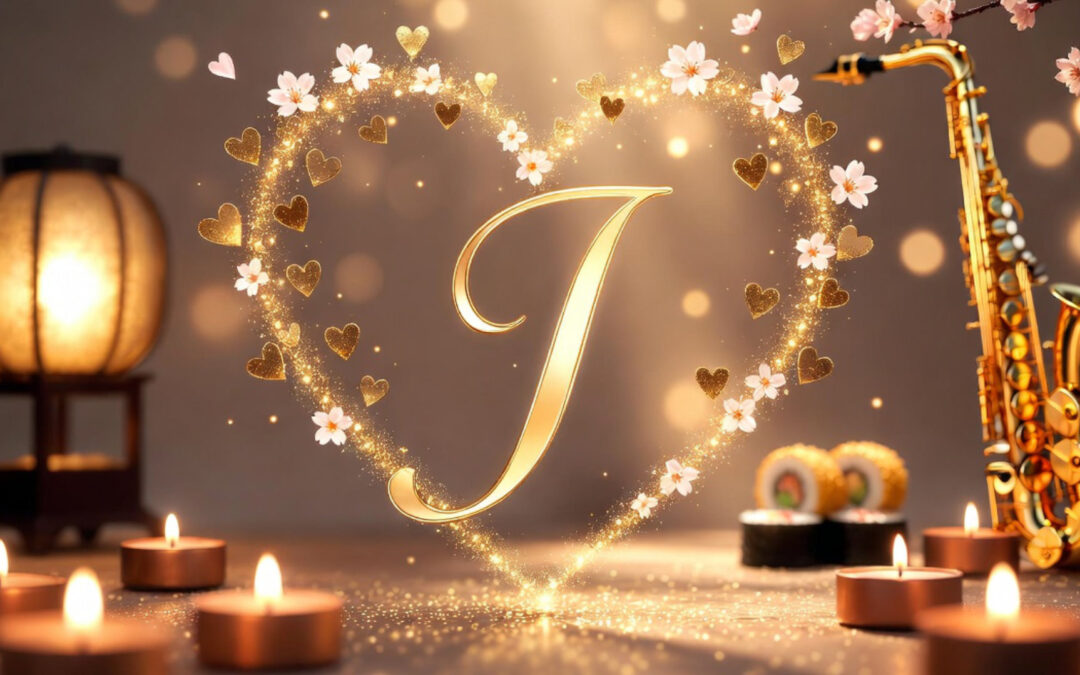 ABC-Dates Challenge: J – 10 romantische J Date Night Ideen für Paare (2026)