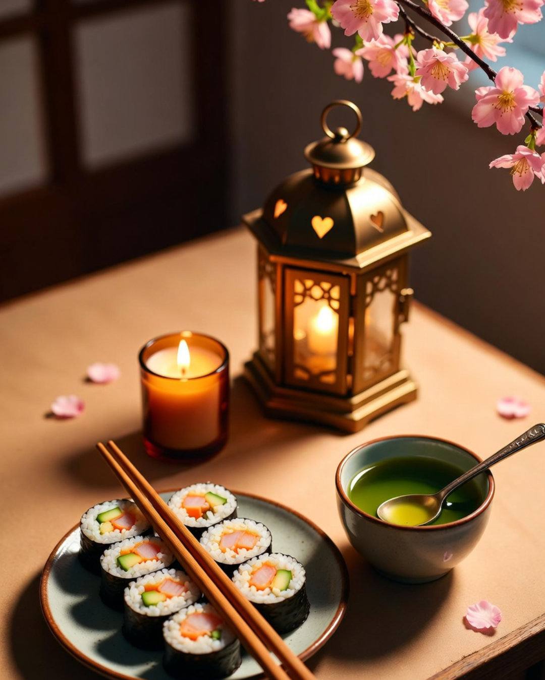 japan date