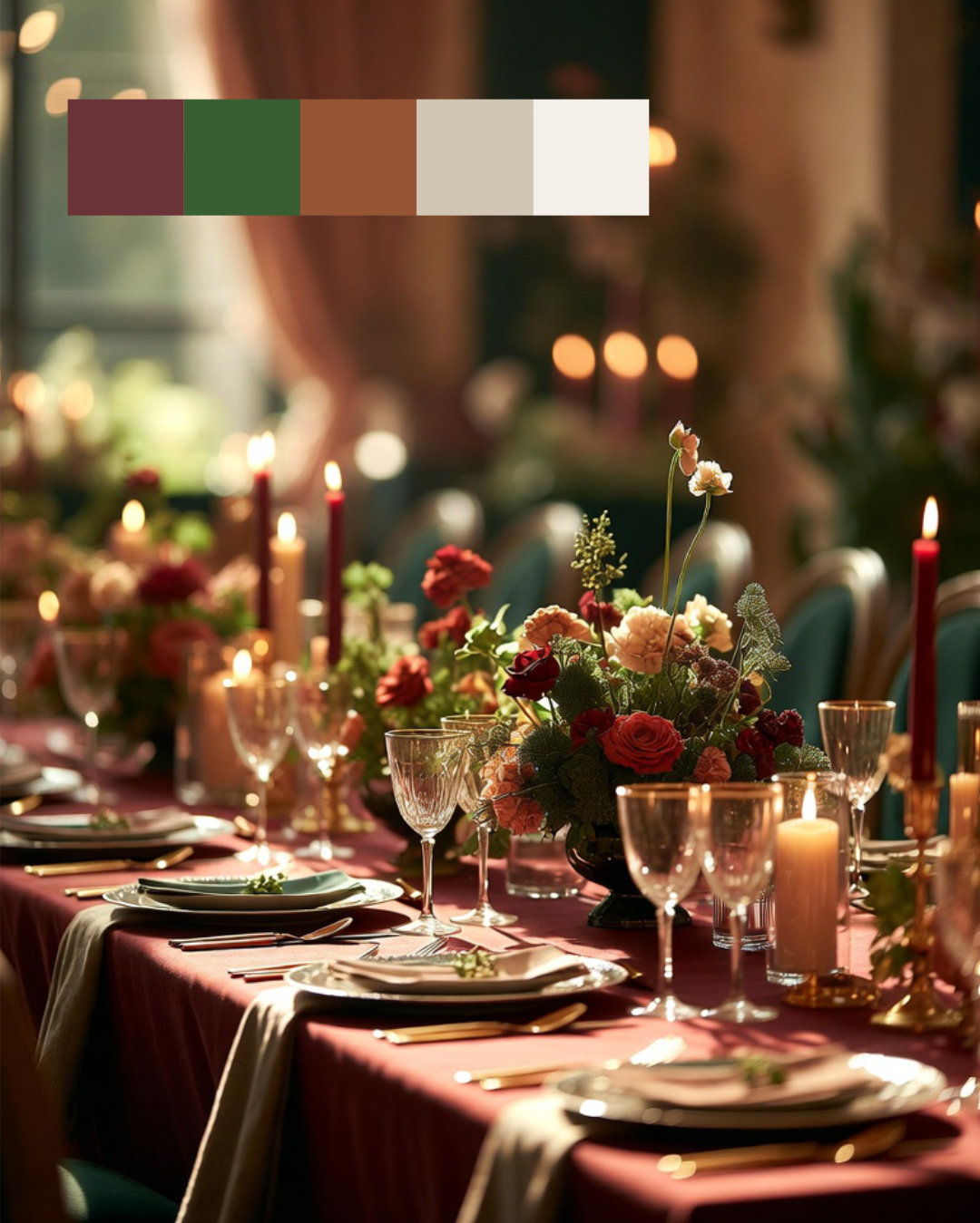 magie der momente zu zweit