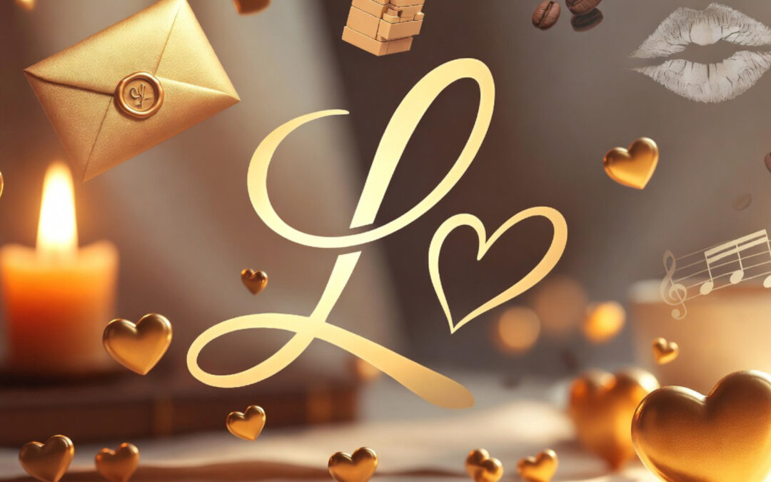 ABC-Dates Challenge: L – 10 romantische L Date Night Ideen für Paare (2026)